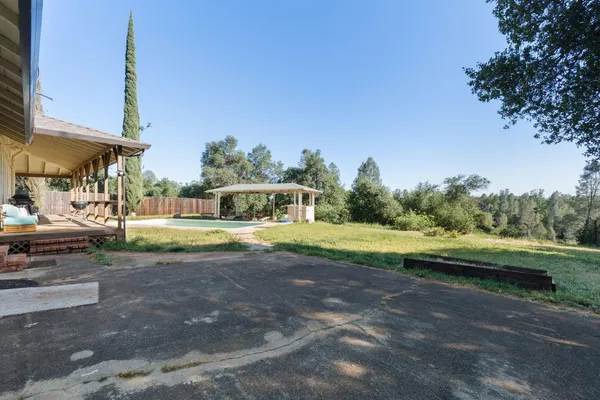 $479,900 | 17825 Spanish Canyon Lane, Anderson, CA 96007