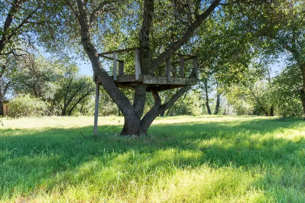 $479,900 | 17825 Spanish Canyon Lane, Anderson, CA 96007