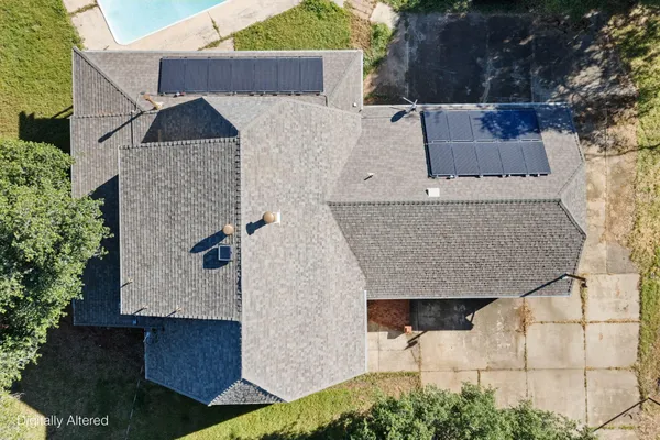 $479,900 | 17825 Spanish Canyon Lane, Anderson, CA 96007