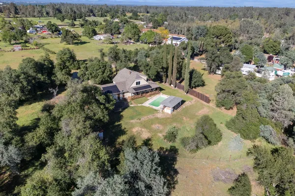 $479,900 | 17825 Spanish Canyon Lane, Anderson, CA 96007