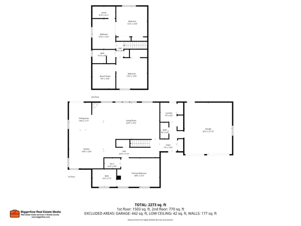 $479,900 | 17825 Spanish Canyon Lane, Anderson, CA 96007