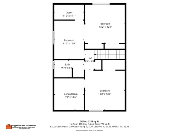 $479,900 | 17825 Spanish Canyon Lane, Anderson, CA 96007