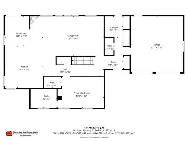$479,900 | 17825 Spanish Canyon Lane, Anderson, CA 96007