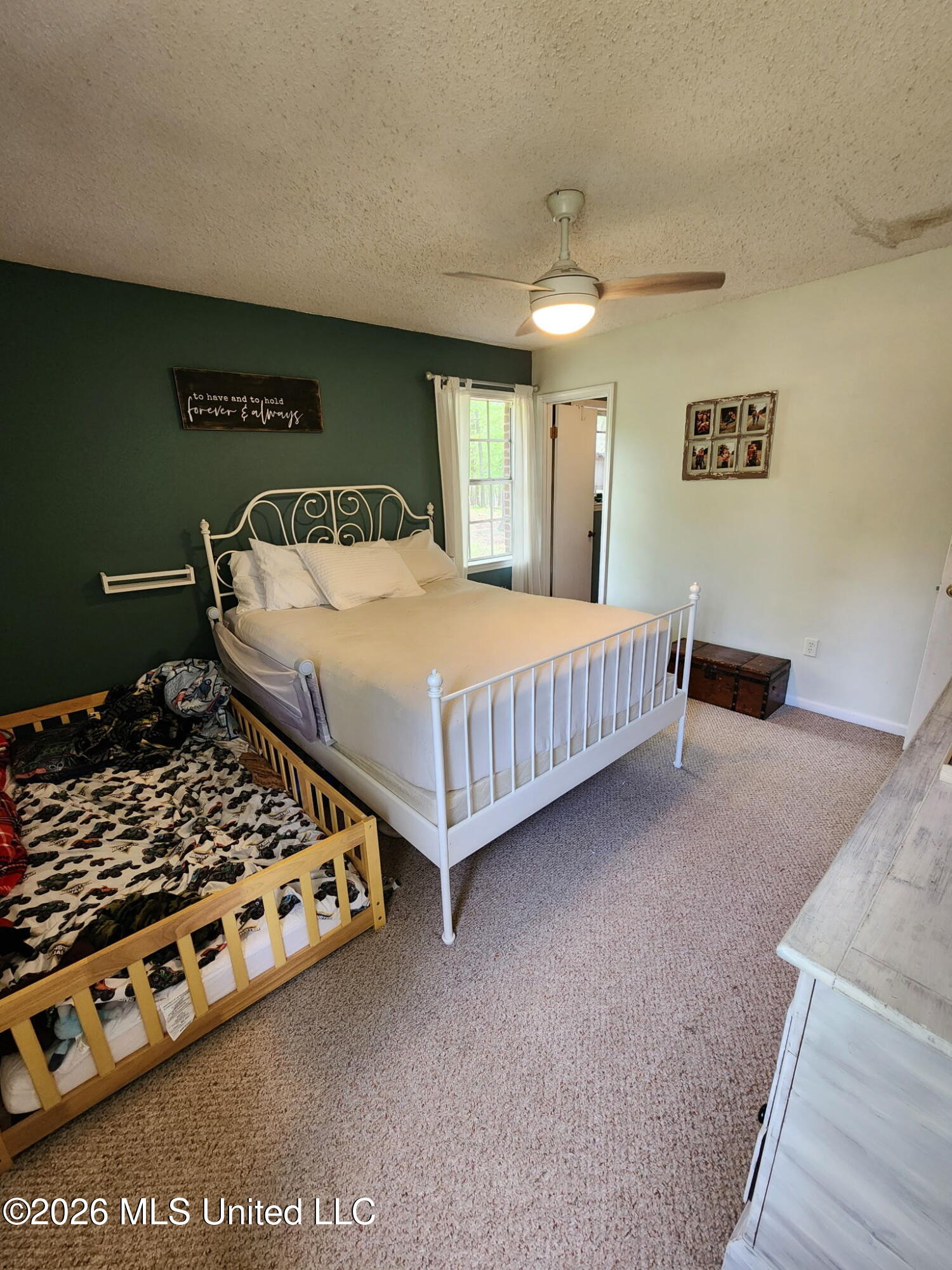 2154 Pine Tree Road Hernando, MS 38632 - Photo 11 of 12 1000017050