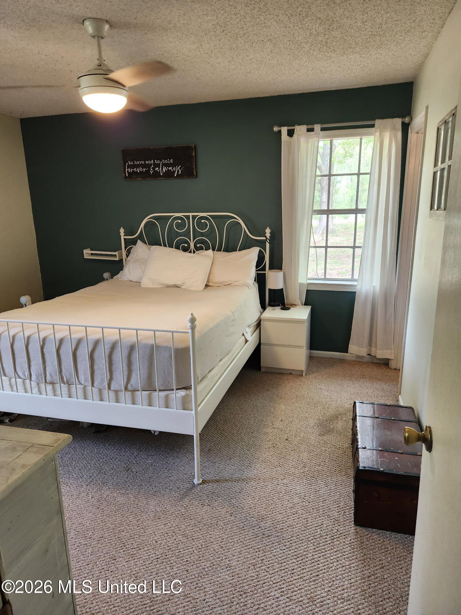 2154 Pine Tree Road Hernando, MS 38632 - Photo 12 of 12 1000017048