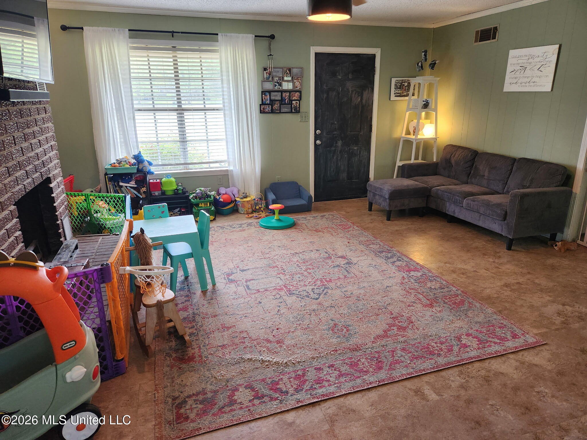 2154 Pine Tree Road Hernando, MS 38632 - Photo 4 of 12 1000017030