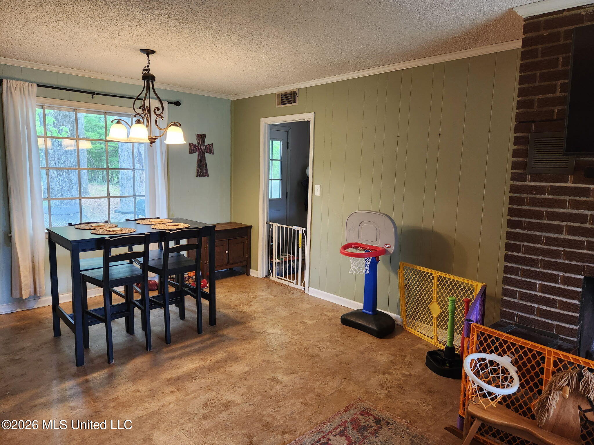 2154 Pine Tree Road Hernando, MS 38632 - Photo 5 of 12 1000017031