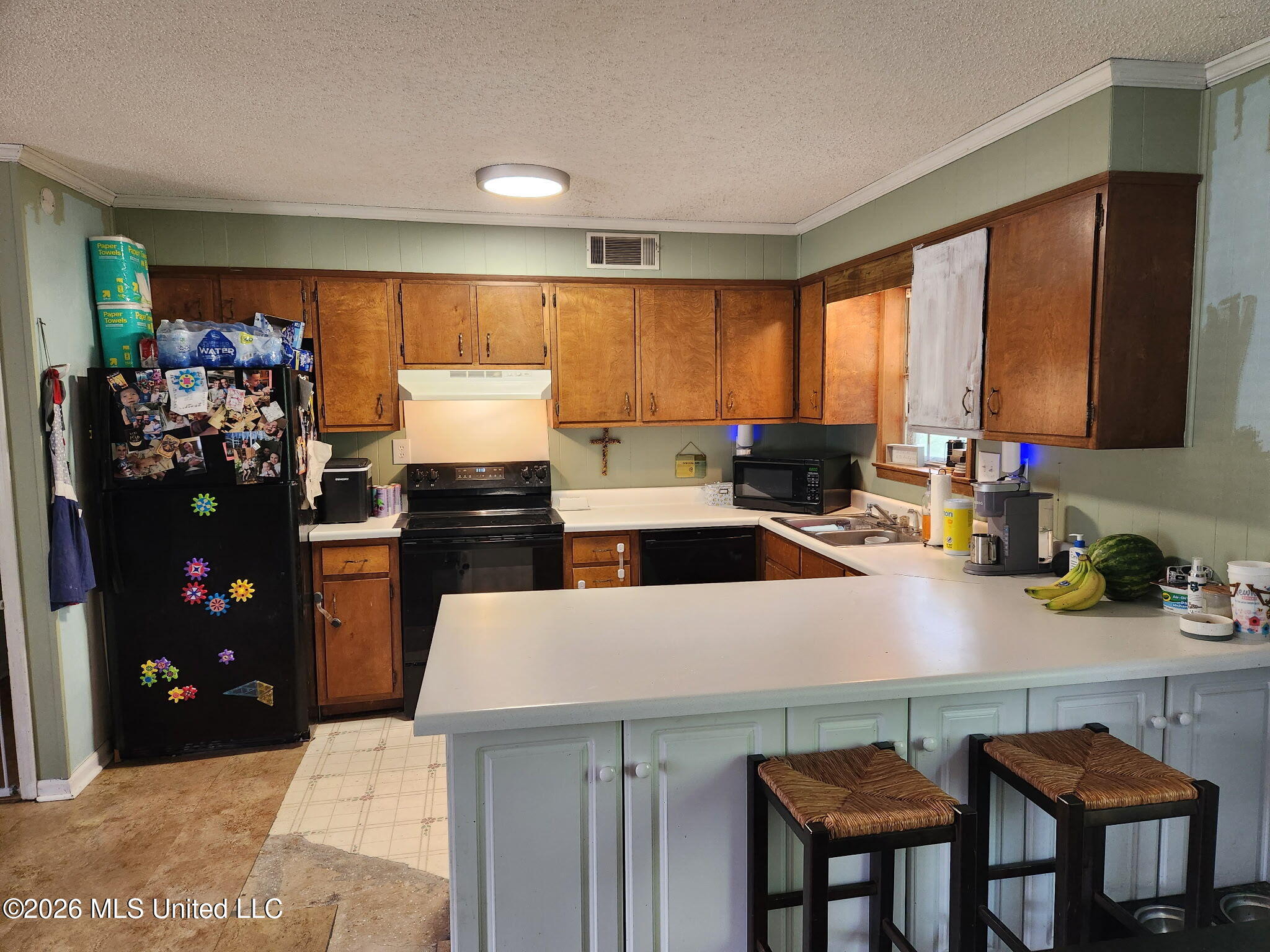 2154 Pine Tree Road Hernando, MS 38632 - Photo 6 of 12 1000017035