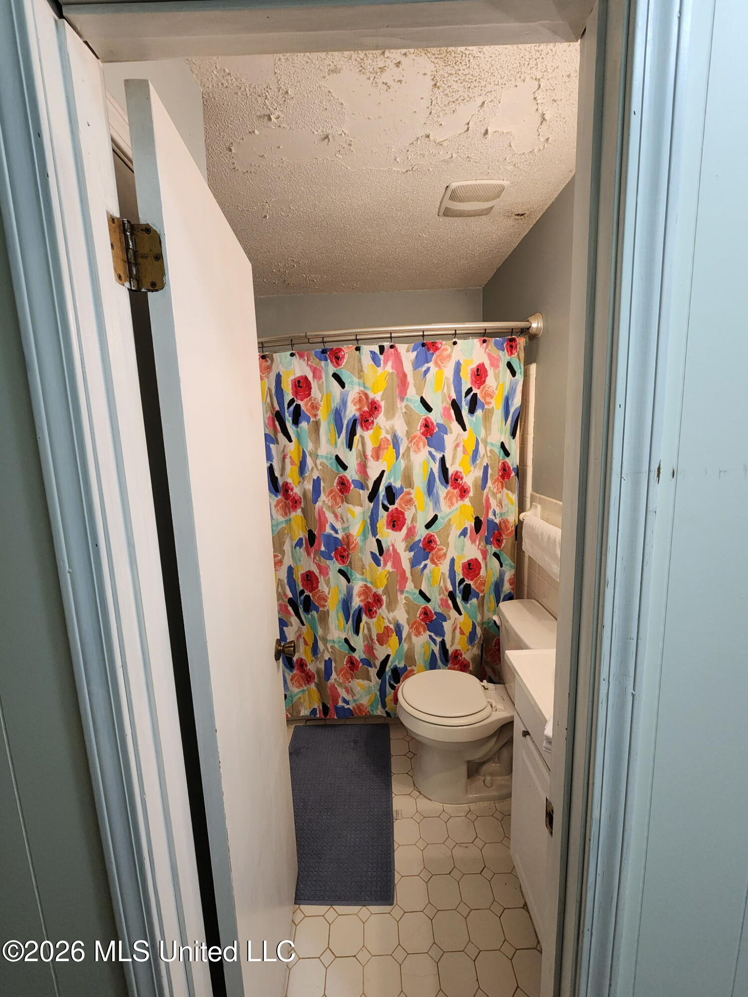 2154 Pine Tree Road Hernando, MS 38632 - Photo 7 of 12 1000017034