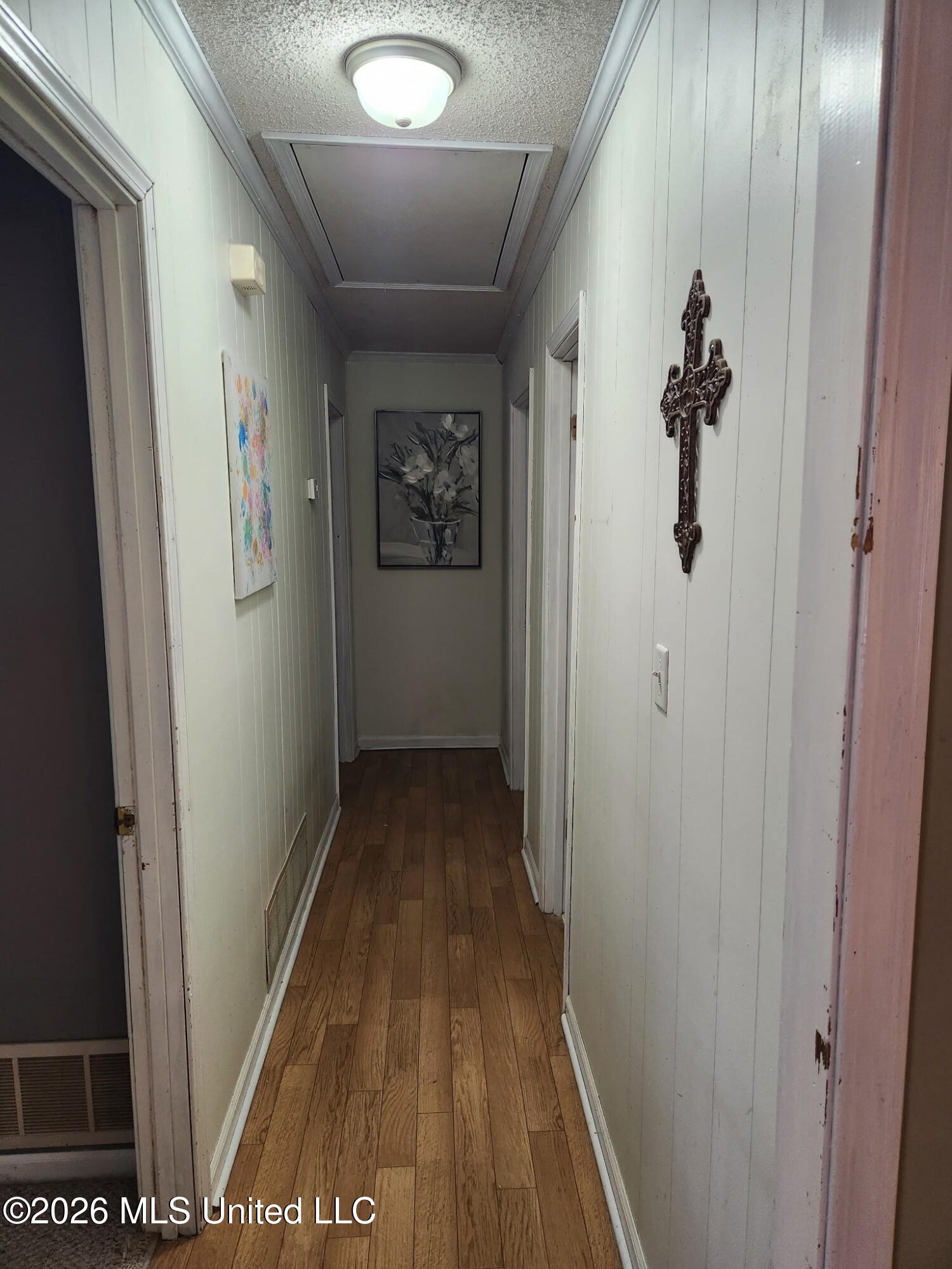 2154 Pine Tree Road Hernando, MS 38632 - Photo 8 of 12 1000017032