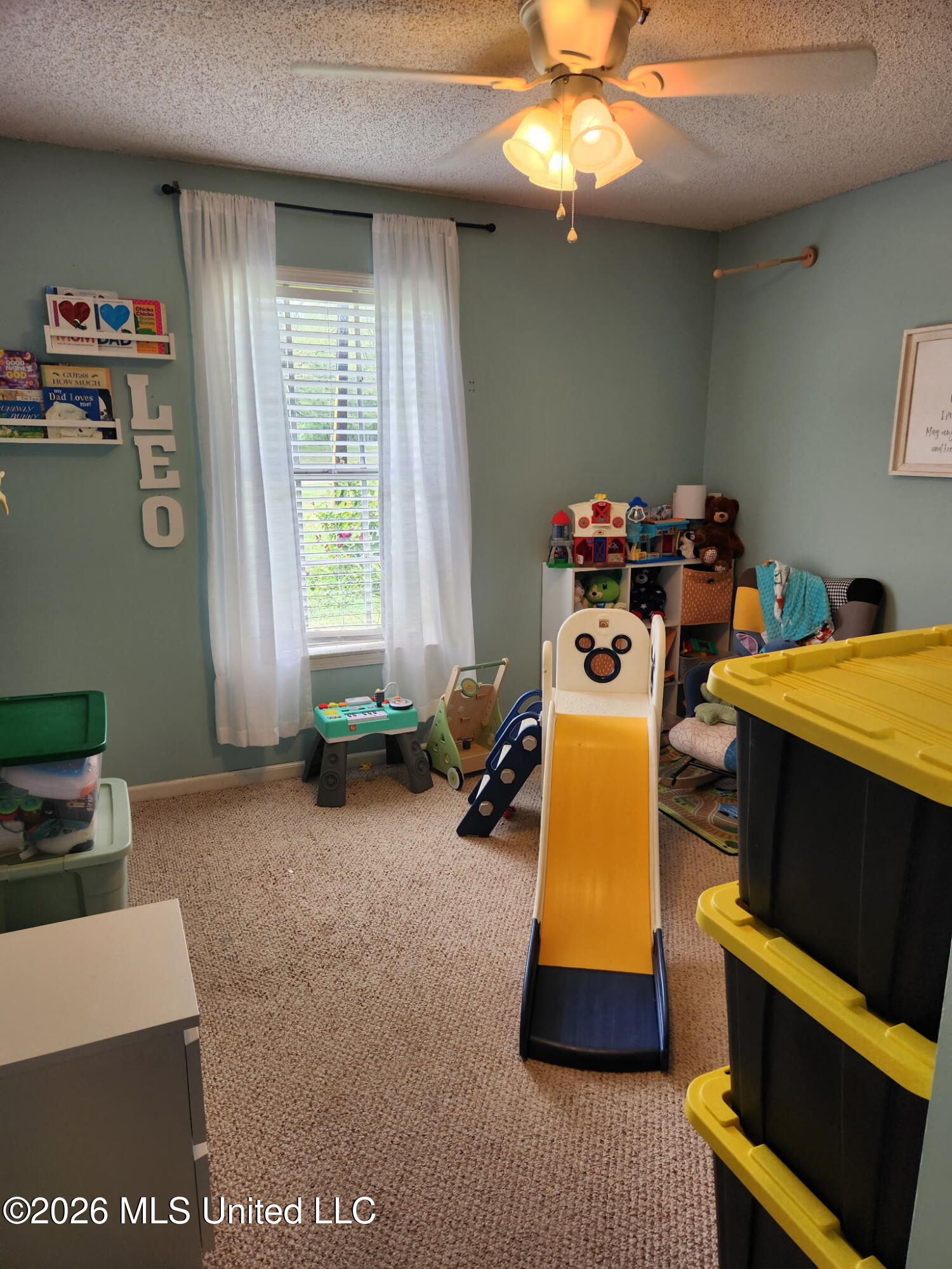 2154 Pine Tree Road Hernando, MS 38632 - Photo 9 of 12 1000017038