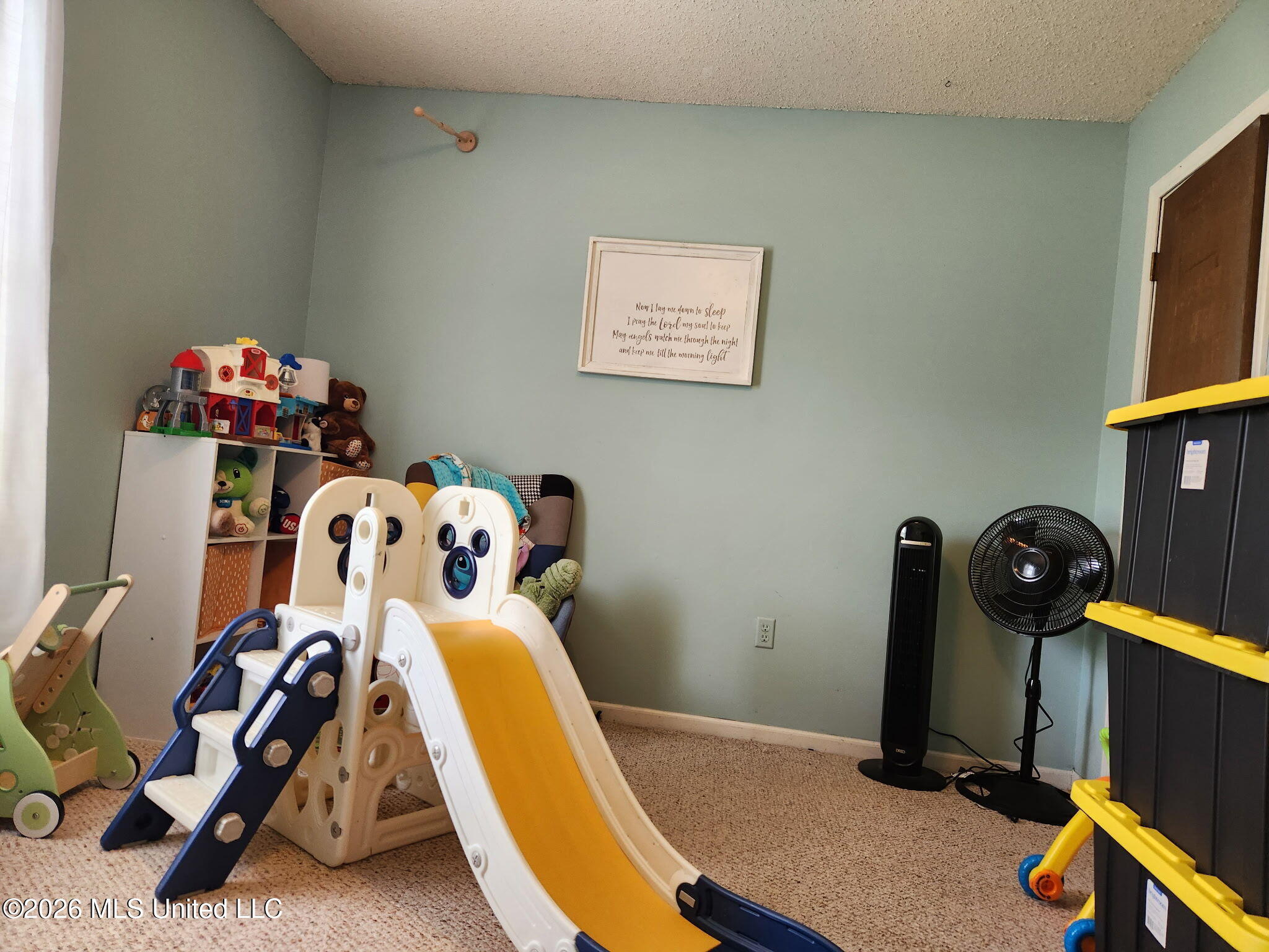 2154 Pine Tree Road Hernando, MS 38632 - Photo 10 of 12 1000017042