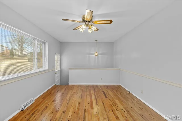 $1,975 | 4645 Tauneybrook Drive, St. Louis, MO 63128