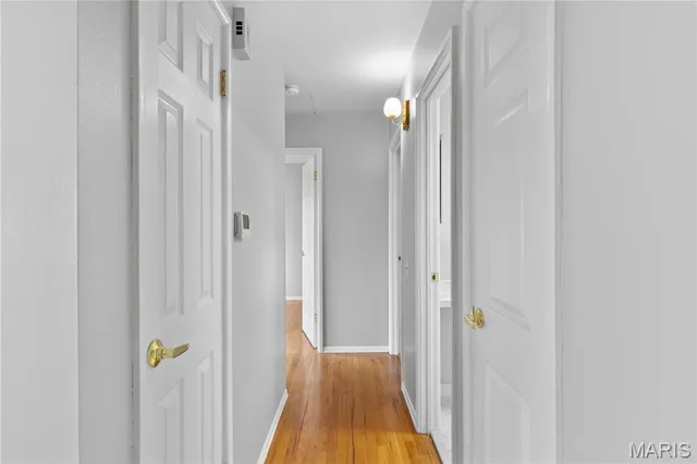 $1,975 | 4645 Tauneybrook Drive, St. Louis, MO 63128