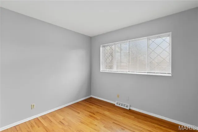 $1,975 | 4645 Tauneybrook Drive, St. Louis, MO 63128