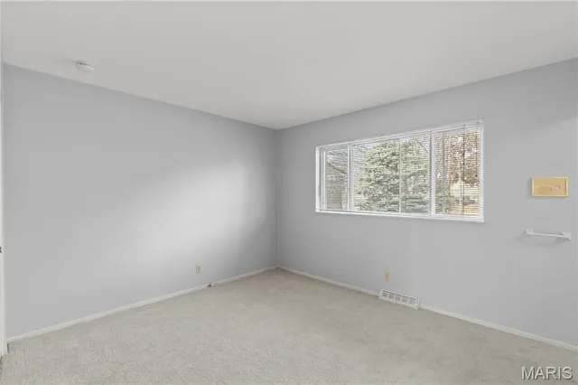 $1,975 | 4645 Tauneybrook Drive, St. Louis, MO 63128