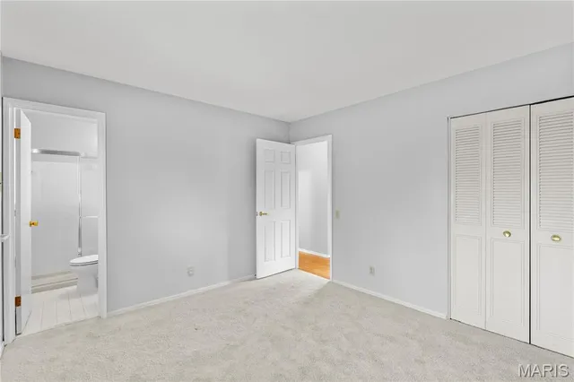 $1,975 | 4645 Tauneybrook Drive, St. Louis, MO 63128