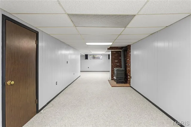 $1,975 | 4645 Tauneybrook Drive, St. Louis, MO 63128