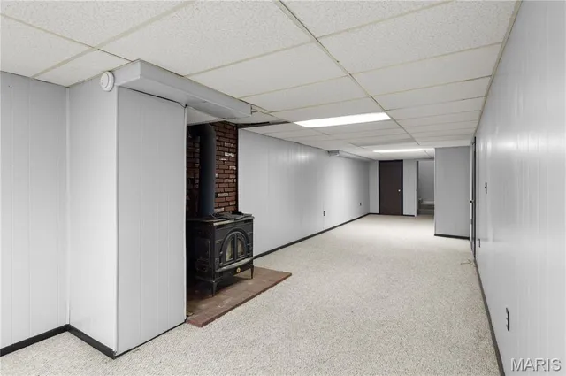 $1,975 | 4645 Tauneybrook Drive, St. Louis, MO 63128