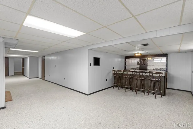 $1,975 | 4645 Tauneybrook Drive, St. Louis, MO 63128