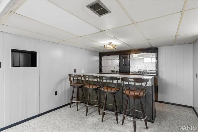 $1,975 | 4645 Tauneybrook Drive, St. Louis, MO 63128