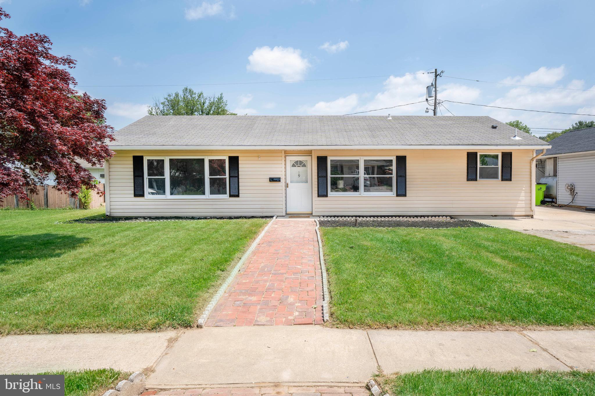 19 Keller Road Newark, DE 19713 - Photo 1 of 28 Gallery Image 1