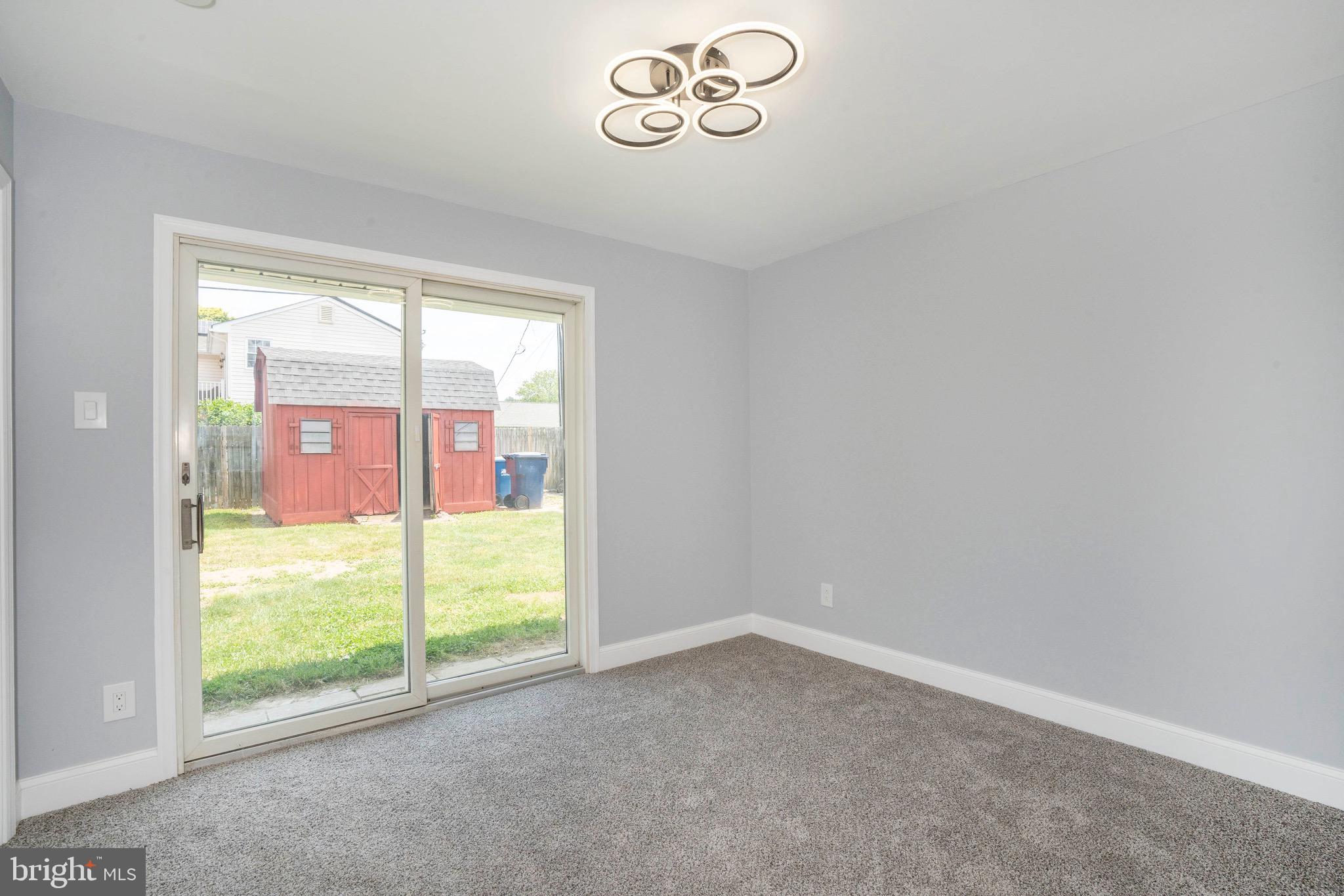 19 Keller Road Newark, DE 19713 - Photo 21 of 28 Gallery Image 21