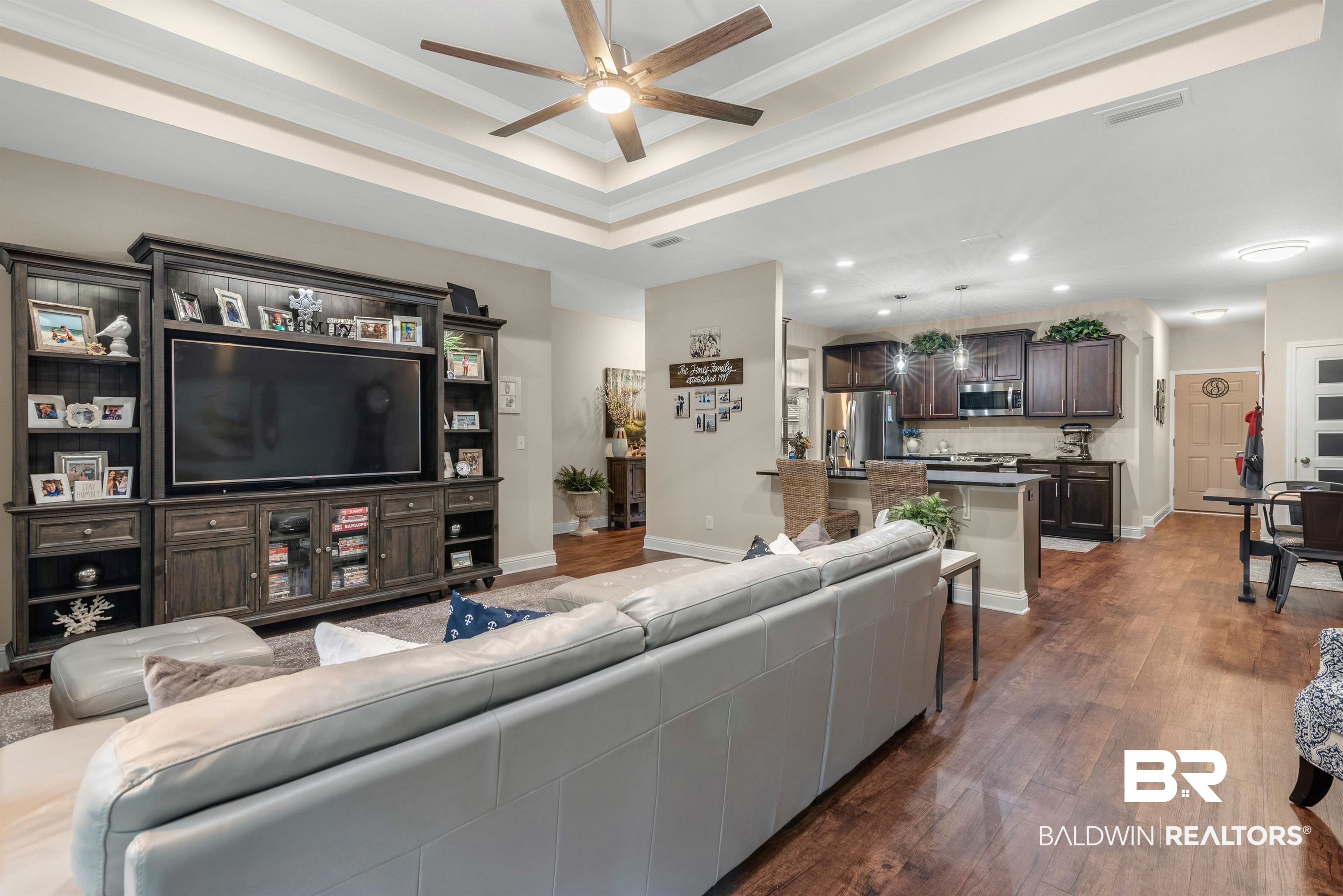 10432 Dunmore Drive Daphne, AL 36526 - Photo 20 of 50