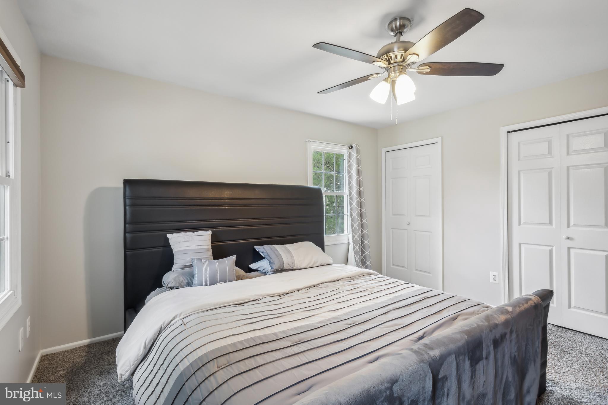 8456 Kitchener Drive Springfield, VA 22153 - Photo 15 of 28