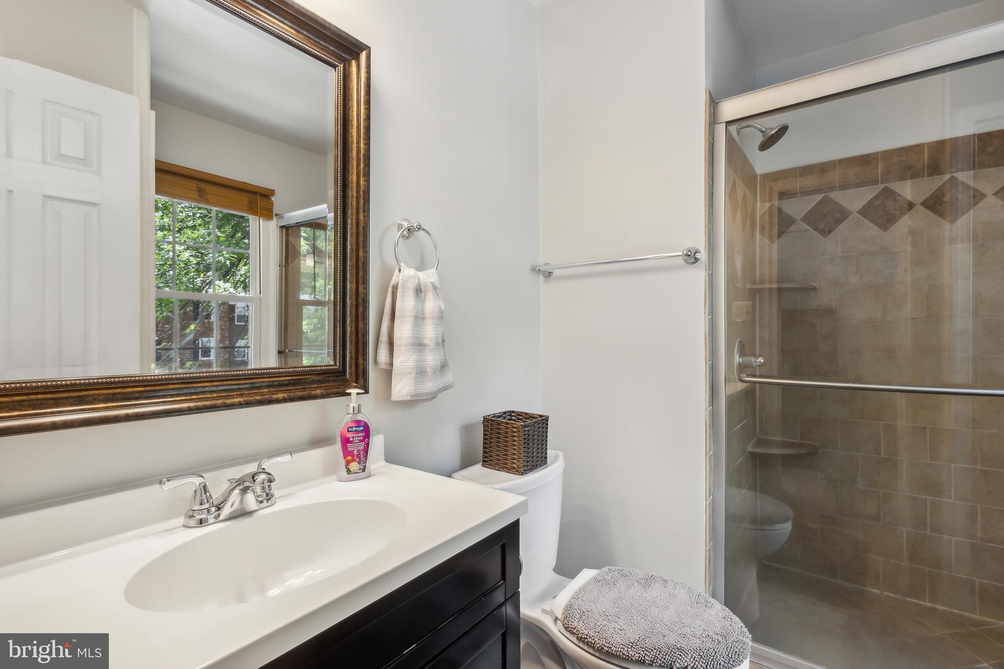 8456 Kitchener Drive Springfield, VA 22153 - Photo 24 of 28