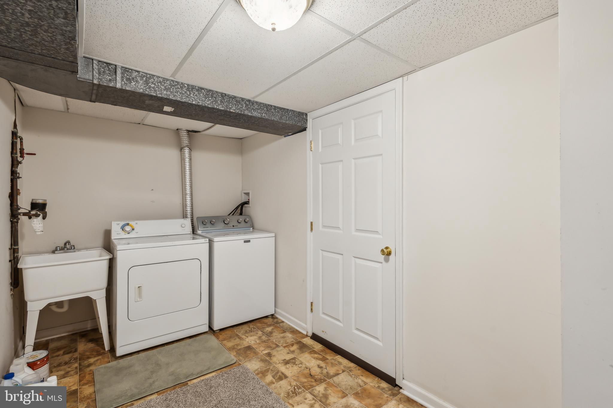 8456 Kitchener Drive Springfield, VA 22153 - Photo 28 of 28