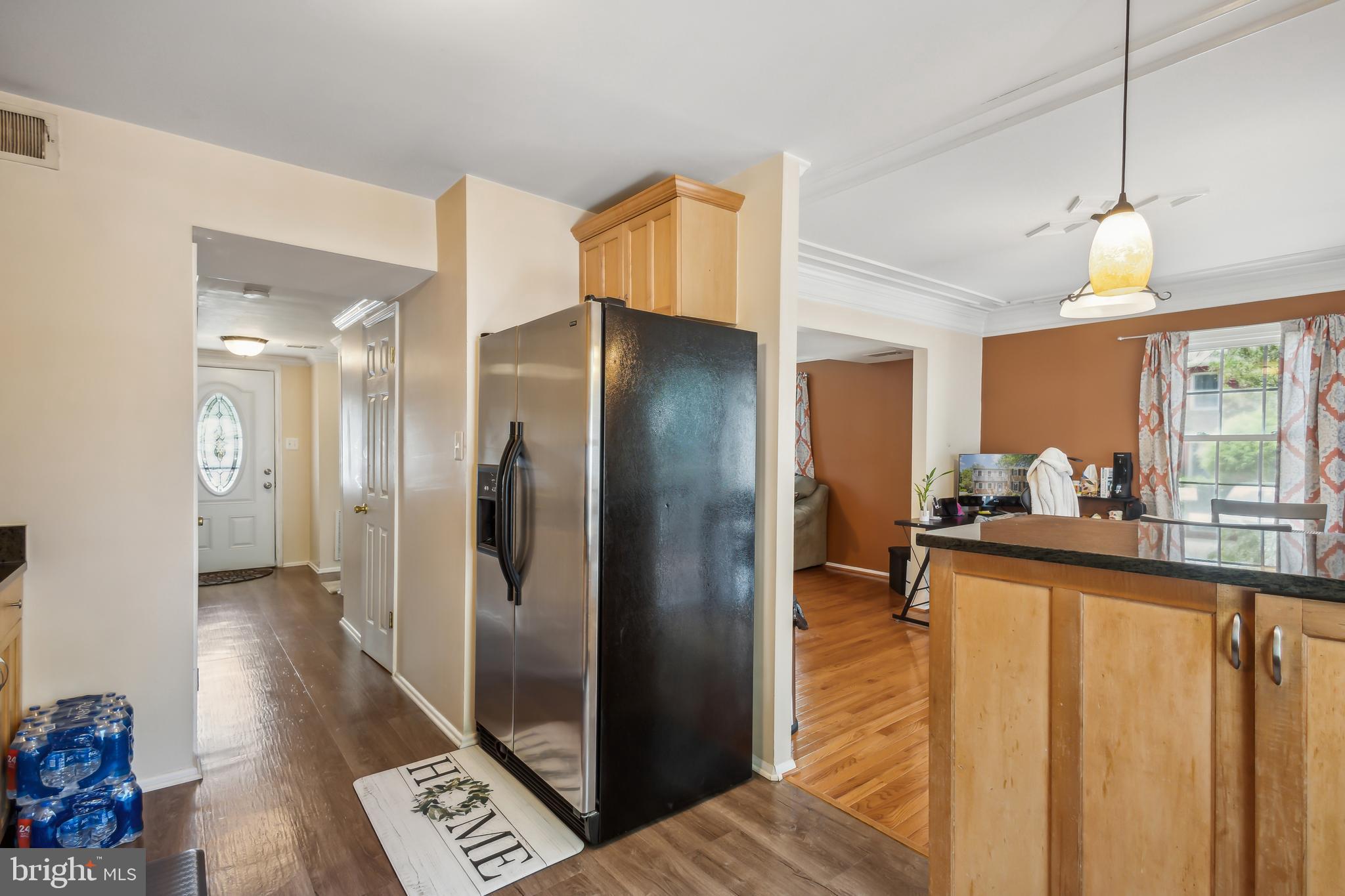 8456 Kitchener Drive Springfield, VA 22153 - Photo 8 of 28