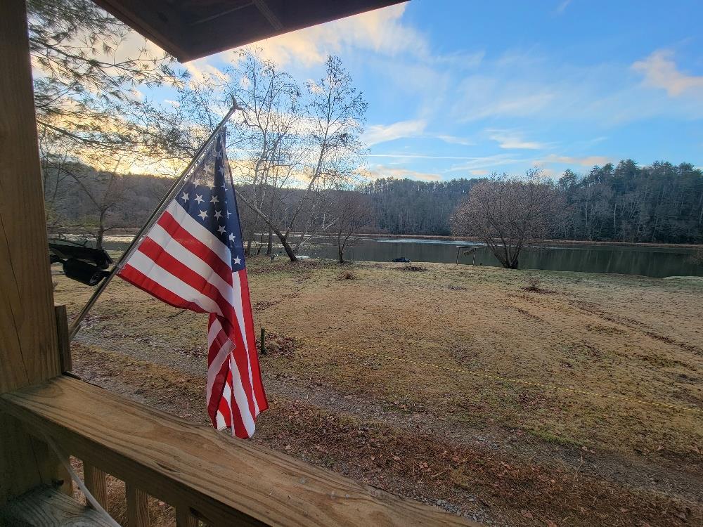 Lot #22 Scenic Road, Unit 22 Fries, VA 24330 - Photo 21 of 21 Gallery Image 21