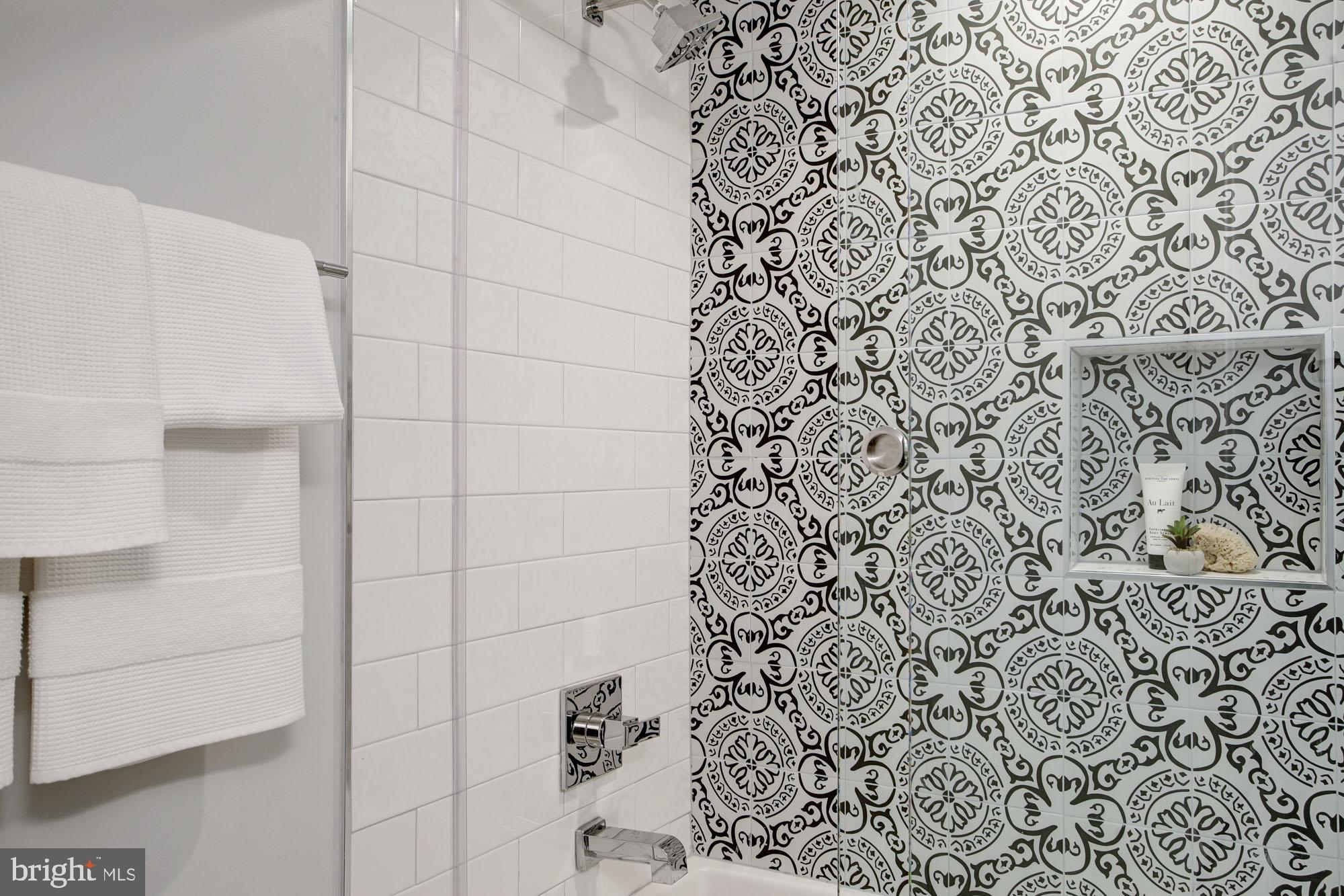 1001 C Street Southeast, Unit 1 Washington, DC 20003 - Photo 32 of 35