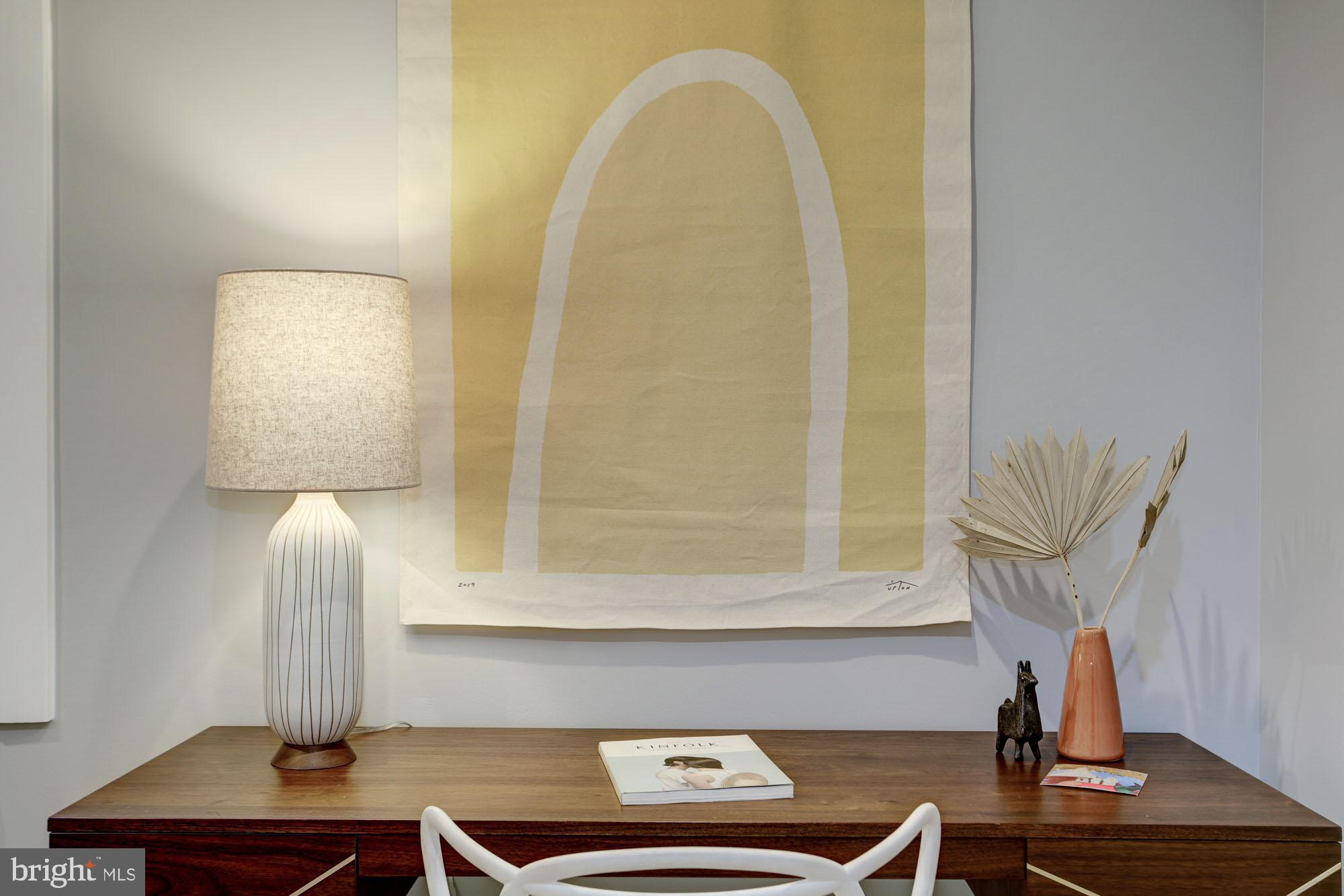 1001 C Street Southeast, Unit 1 Washington, DC 20003 - Photo 34 of 35