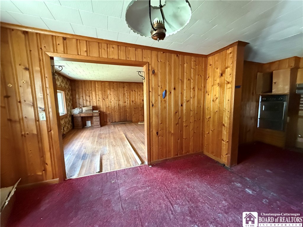 137 Conewango Road Randolph, NY 14772 - Photo 12 of 30