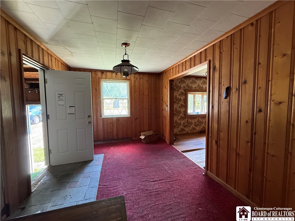 137 Conewango Road Randolph, NY 14772 - Photo 13 of 30