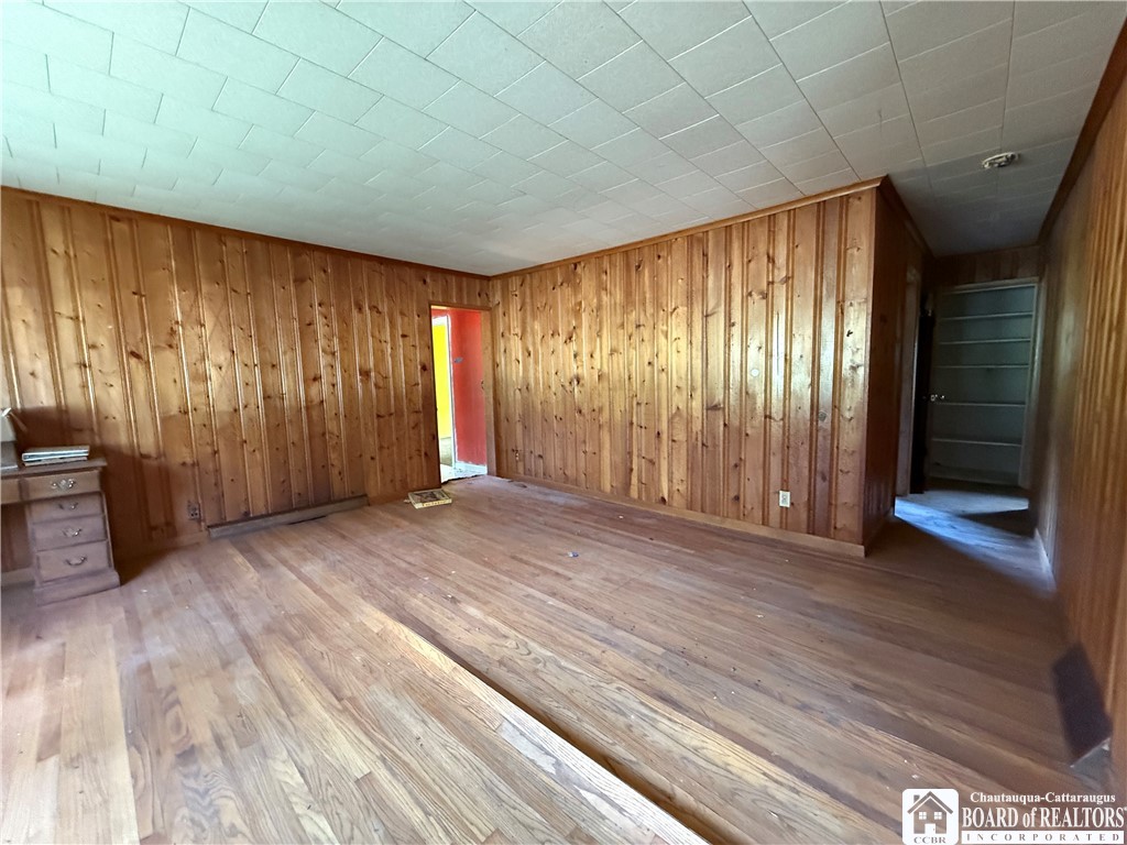 137 Conewango Road Randolph, NY 14772 - Photo 14 of 30