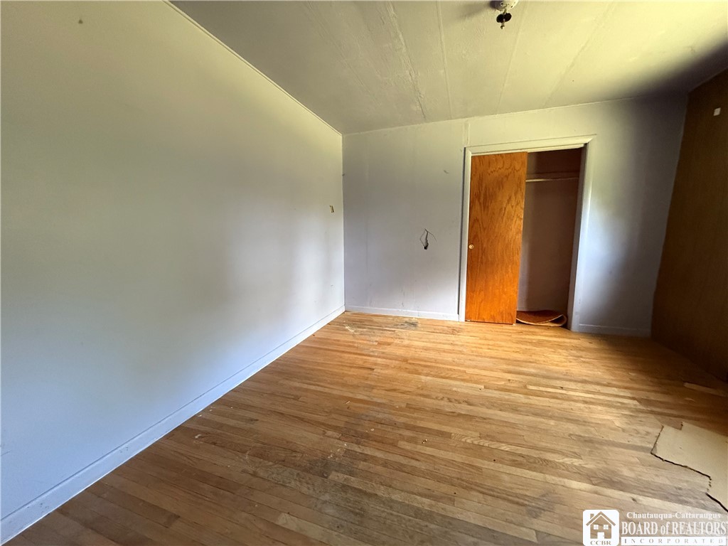 137 Conewango Road Randolph, NY 14772 - Photo 18 of 30