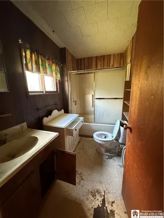 $50,000 | 137 Conewango Road, Randolph, NY 14772