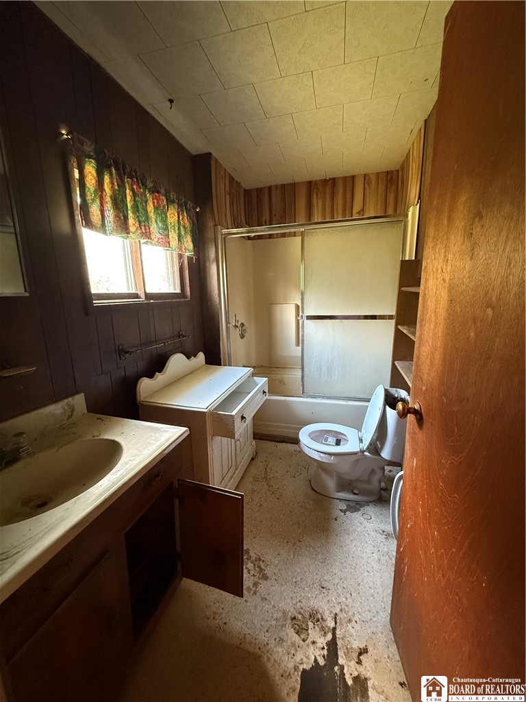 137 Conewango Road Randolph, NY 14772 - Photo 19 of 30