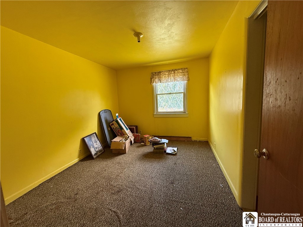 137 Conewango Road Randolph, NY 14772 - Photo 20 of 30