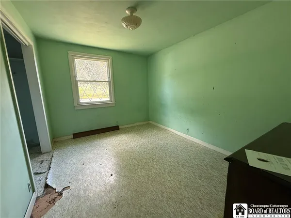 $50,000 | 137 Conewango Road, Randolph, NY 14772