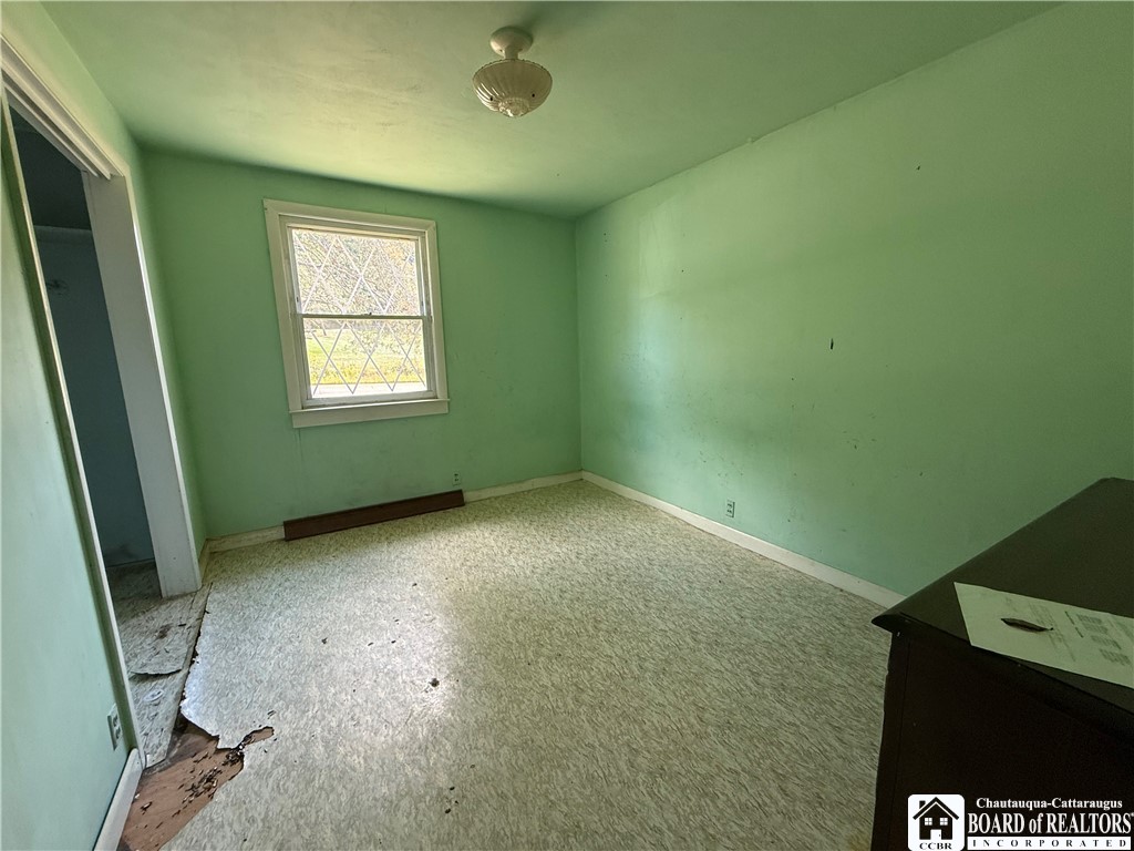 137 Conewango Road Randolph, NY 14772 - Photo 21 of 30