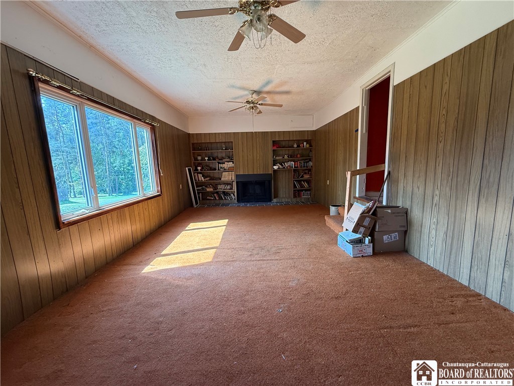 137 Conewango Road Randolph, NY 14772 - Photo 22 of 30