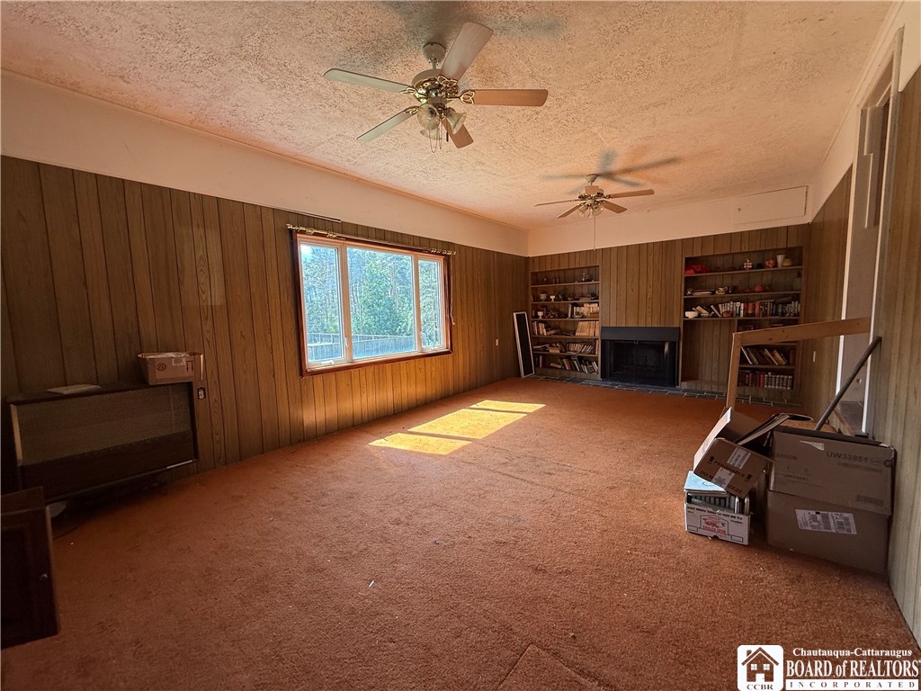 137 Conewango Road Randolph, NY 14772 - Photo 23 of 30