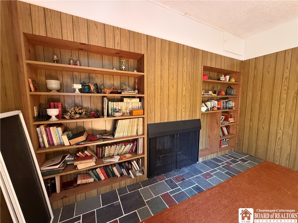 137 Conewango Road Randolph, NY 14772 - Photo 24 of 30