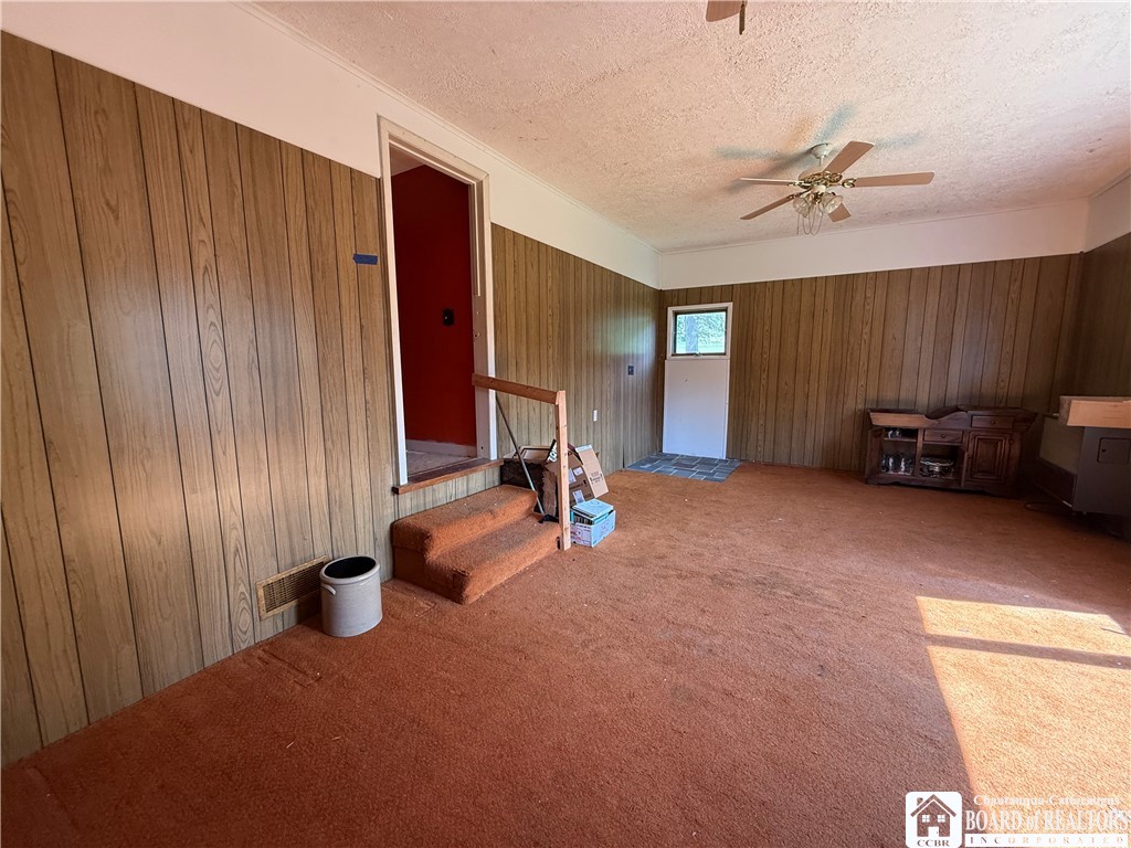 137 Conewango Road Randolph, NY 14772 - Photo 25 of 30