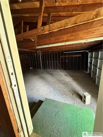 $50,000 | 137 Conewango Road, Randolph, NY 14772