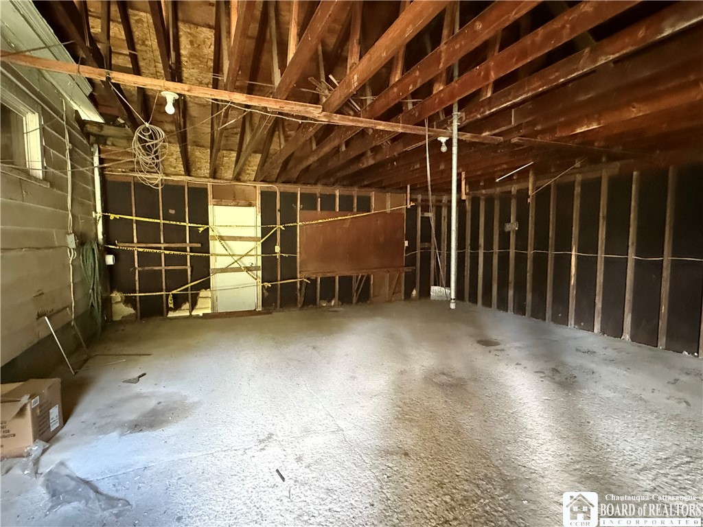 137 Conewango Road Randolph, NY 14772 - Photo 28 of 30